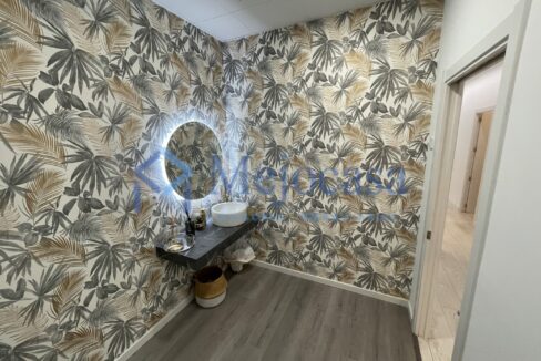 96266-11 Oportunidad Única: Traspaso de Clínica de Medicina Estética en Las Tablas