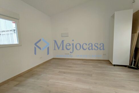 96270-10 Atractivo Local-Loft recién reformado en Villaverde Alto