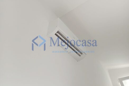 96270-12 Atractivo Local-Loft recién reformado en Villaverde Alto