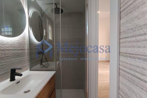 96270-16 Atractivo Local-Loft recién reformado en Villaverde Alto