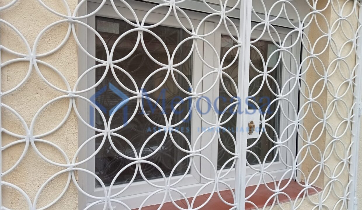 96270-21 Atractivo Local-Loft recién reformado en Villaverde Altoo