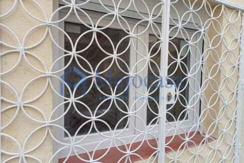 96270-21 Atractivo Local-Loft recién reformado en Villaverde Altoo