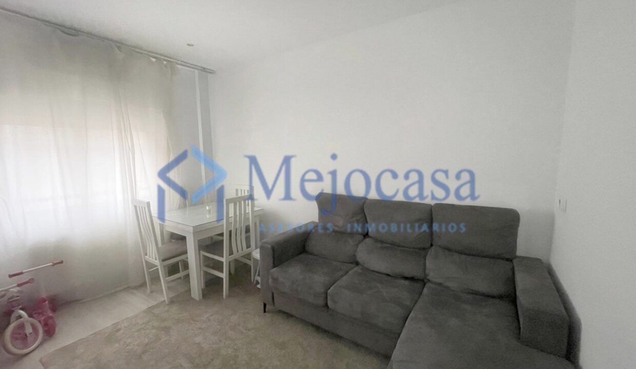 96347-01 Oportunidad única de inversión en Aluche – rentabilidad inmediata.