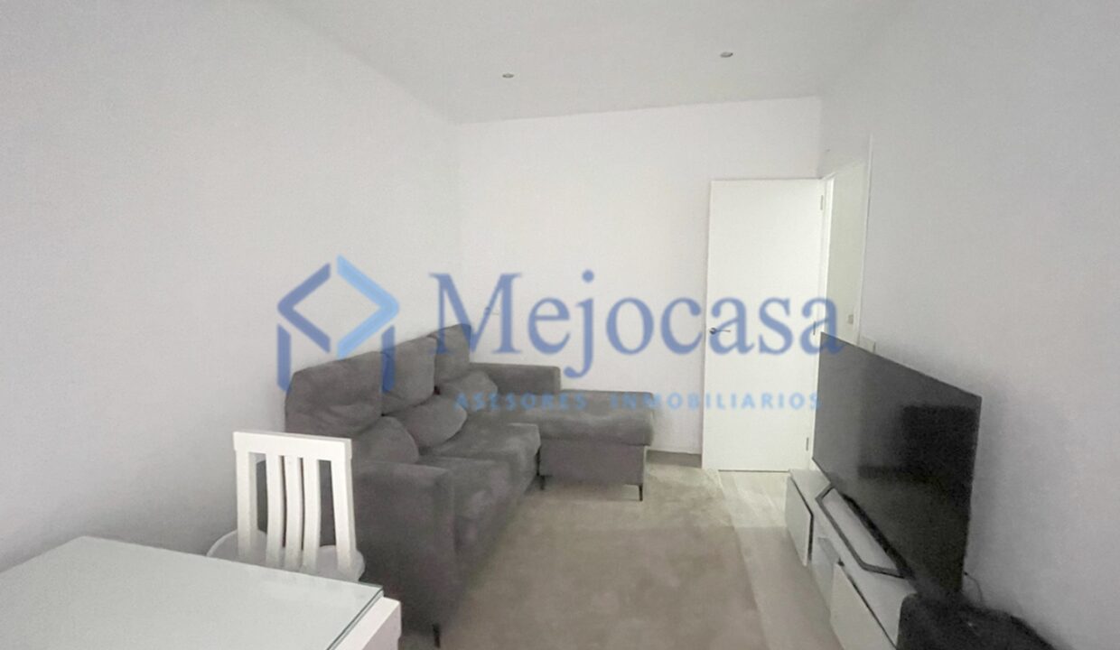 96347-02 Oportunidad única de inversión en Aluche – rentabilidad inmediata.