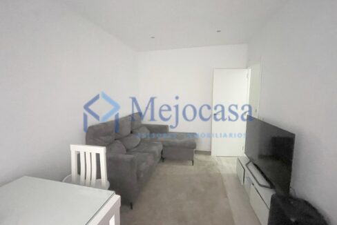 96347-02 Oportunidad única de inversión en Aluche – rentabilidad inmediata.