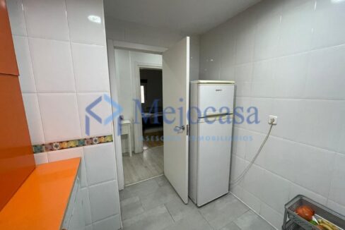 96347-05 Oportunidad única de inversión en Aluche – rentabilidad inmediata.