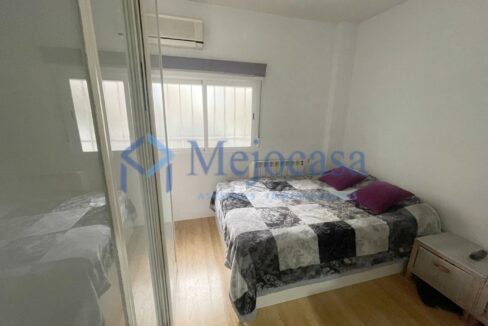 96347-06 Oportunidad única de inversión en Aluche – rentabilidad inmediata.