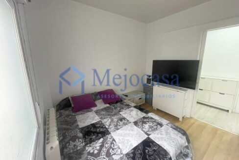 96347-07 Oportunidad única de inversión en Aluche – rentabilidad inmediata.