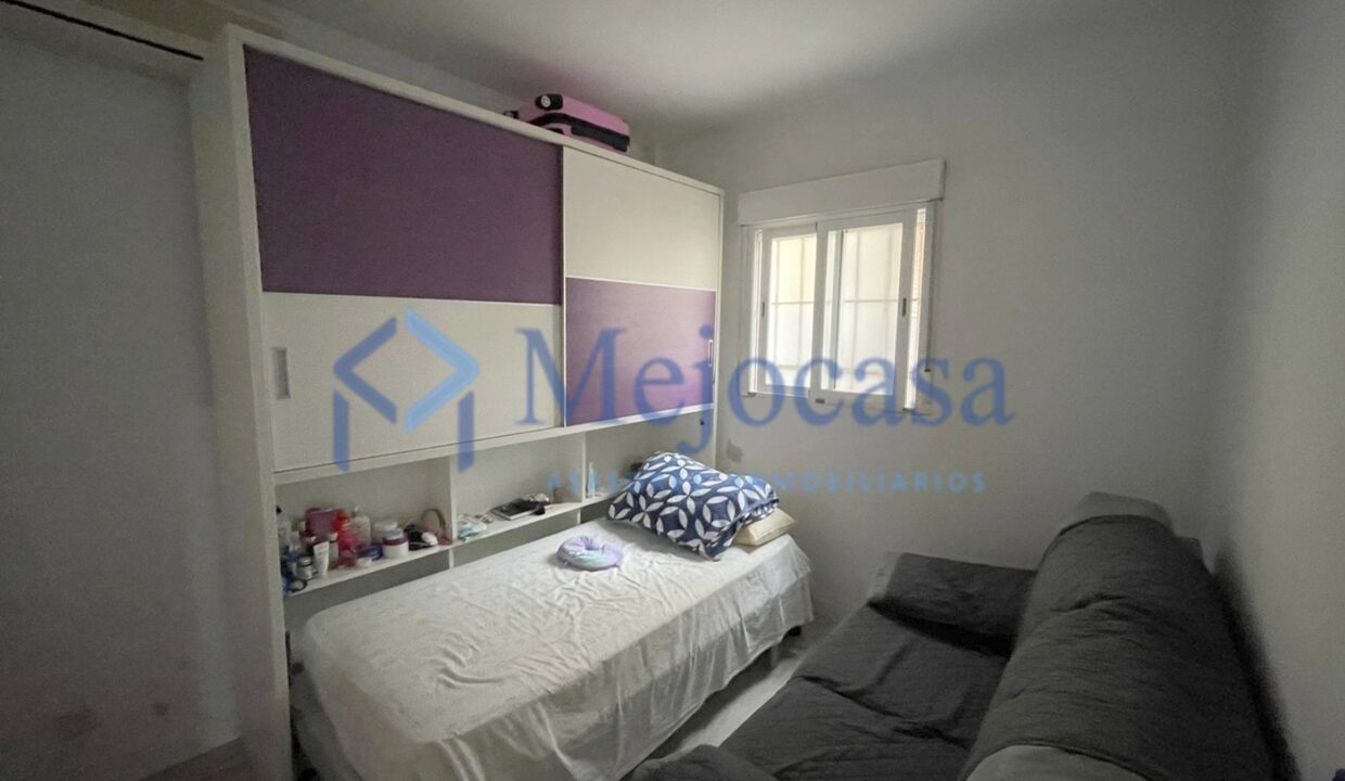 96347-08 Oportunidad única de inversión en Aluche – rentabilidad inmediata.