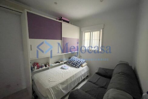 96347-08 Oportunidad única de inversión en Aluche – rentabilidad inmediata.