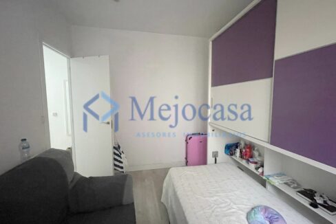 96347-09 Oportunidad única de inversión en Aluche – rentabilidad inmediata.