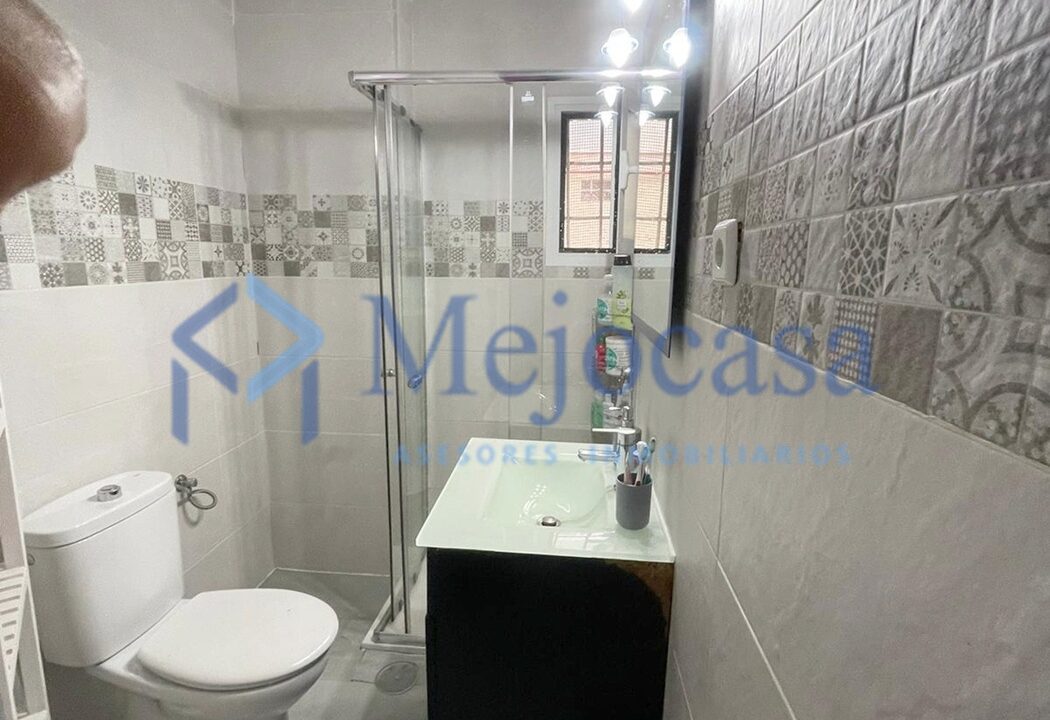 96347-10 Oportunidad única de inversión en Aluche – rentabilidad inmediata.