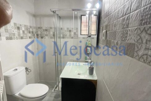 96347-10 Oportunidad única de inversión en Aluche – rentabilidad inmediata.