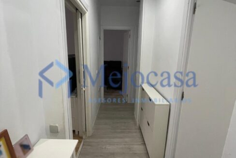 96347-11 Oportunidad única de inversión en Aluche – rentabilidad inmediata.