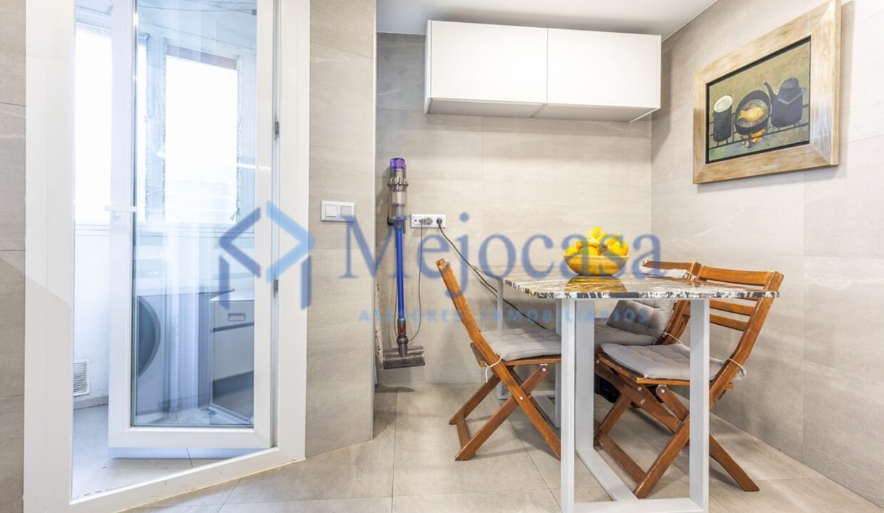 96350-16 Fantástico Ático Dúplex en una de las urbanizaciones más exclusivas de Majadahonda.