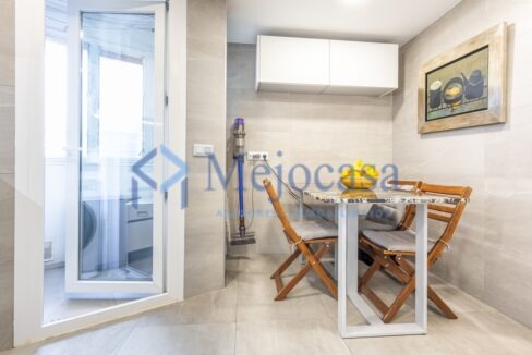 96350-16 Fantástico Ático Dúplex en una de las urbanizaciones más exclusivas de Majadahonda.