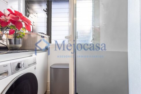 96350-17 Fantástico Ático Dúplex en una de las urbanizaciones más exclusivas de Majadahonda.