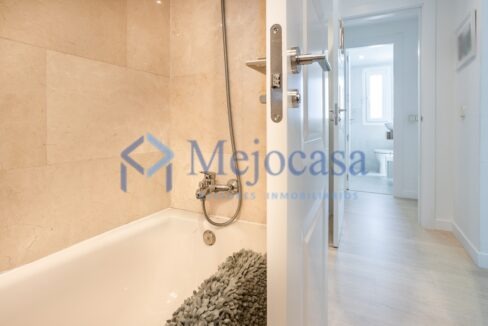 96350-22 Fantástico Ático Dúplex en una de las urbanizaciones más exclusivas de Majadahonda.