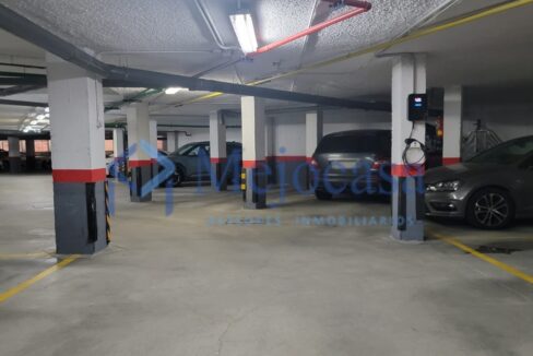 96350-60 Fantástico Ático Dúplex en una de las urbanizaciones más exclusivas de Majadahonda.