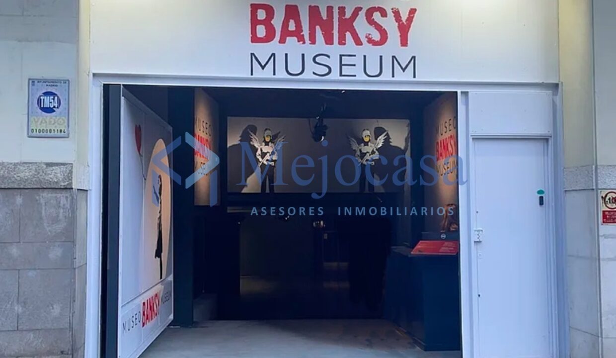 96539-18 Piso a estrenar, con reforma integral recién acabada.