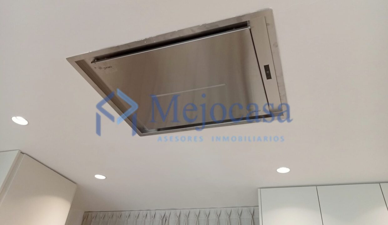 96562-07 Magnífico piso en Trafalgar, renovado hace 2 años.