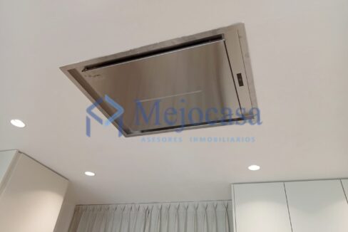 96562-07 Magnífico piso en Trafalgar, renovado hace 2 años.