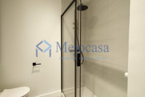 96562-16 Magnífico piso en Trafalgar, renovado hace 2 años.