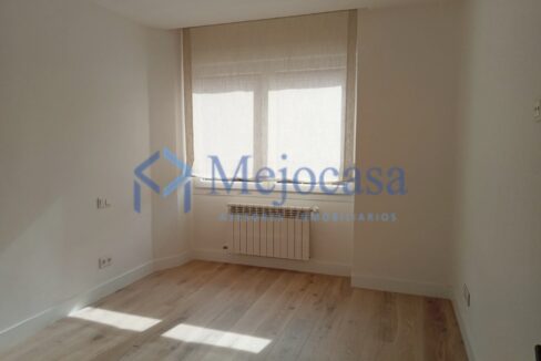 96562-19 Magnífico piso en Trafalgar, renovado hace 2 años.