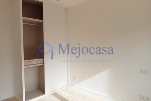 96562-23 Magnífico piso en Trafalgar, renovado hace 2 años.