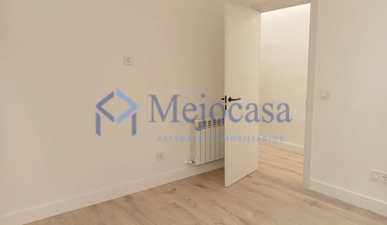 96562-27 Magnífico piso en Trafalgar, renovado hace 2 años.