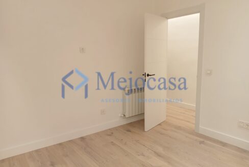 96562-27 Magnífico piso en Trafalgar, renovado hace 2 años.