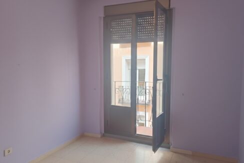 96668-07 Magnífica vivienda exterior en el corazón de Lavapiés – Calle Esperanza.