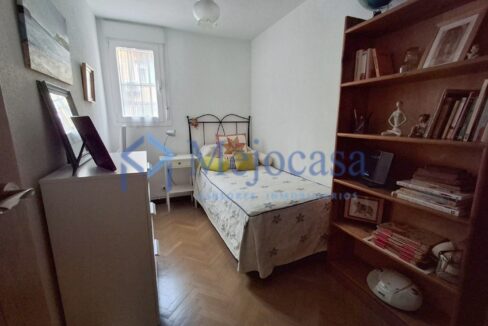 96794-10 Acogedora vivienda en Barrio de Arcos, Calle Molturadores