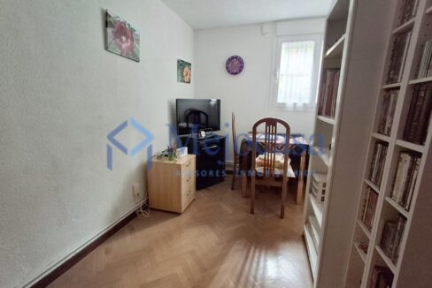 96794-12 Acogedora vivienda en Barrio de Arcos, Calle Molturadores