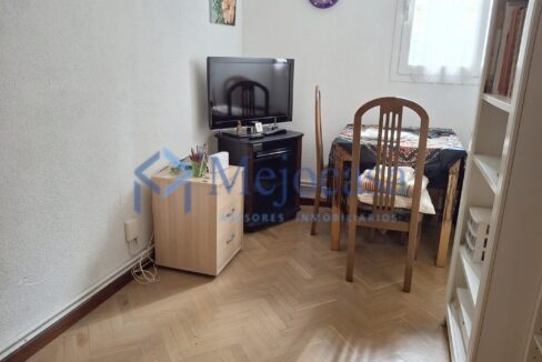 96794-13 Acogedora vivienda en Barrio de Arcos, Calle Molturadores