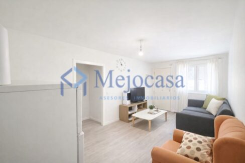 Oportunidad Piso en Pozuelo de Alarcón.
