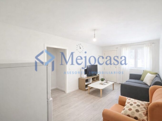 Oportunidad Piso en Pozuelo de Alarcón.