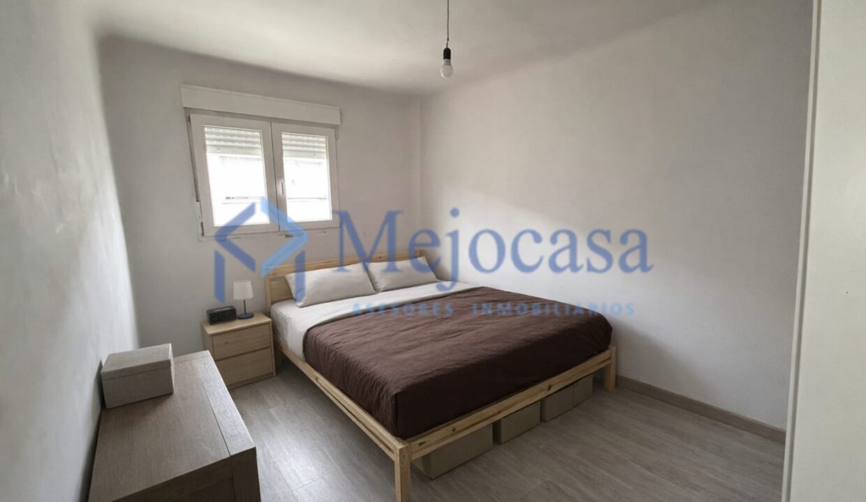 96883-05 Oportunidad Piso en Pozuelo de Alarcón.