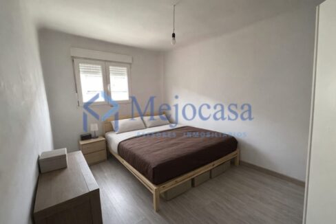 96883-05 Oportunidad Piso en Pozuelo de Alarcón.