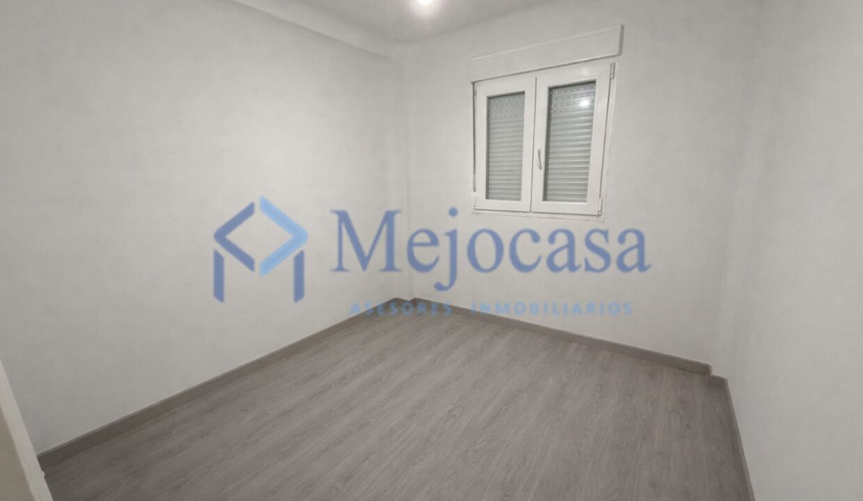 96883-06 Oportunidad Piso en Pozuelo de Alarcón.