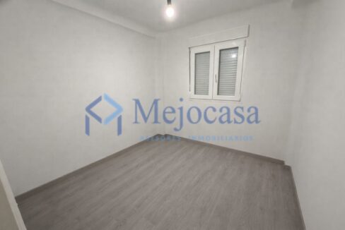 96883-06 Oportunidad Piso en Pozuelo de Alarcón.