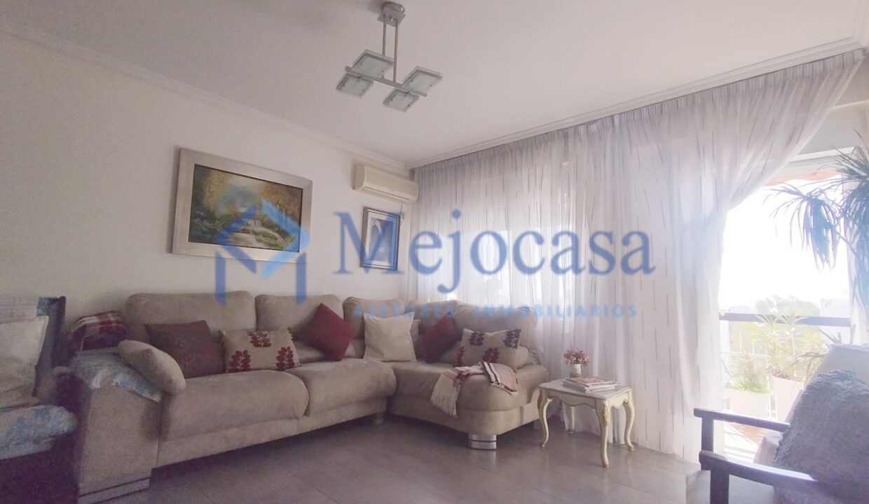 96938-01 Magníficas Vistas!!