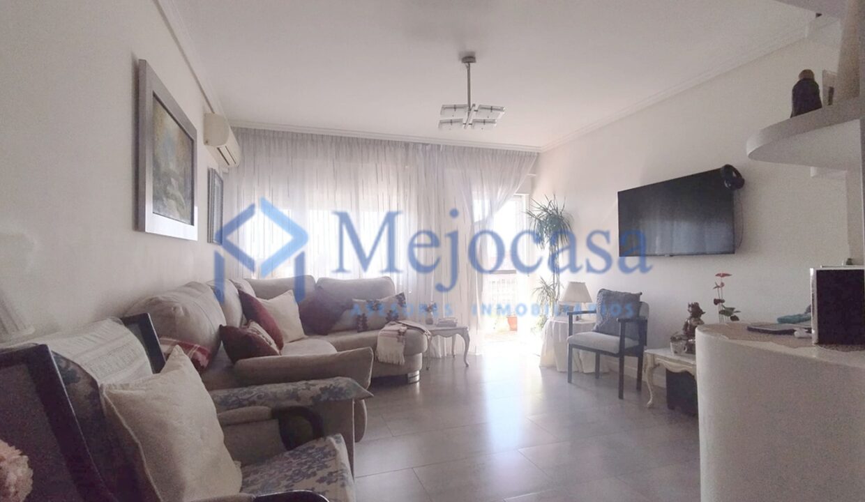 96938-02 Magníficas Vistas!!