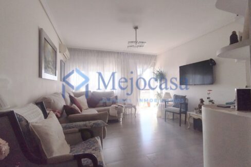 96938-02 Magníficas Vistas!!