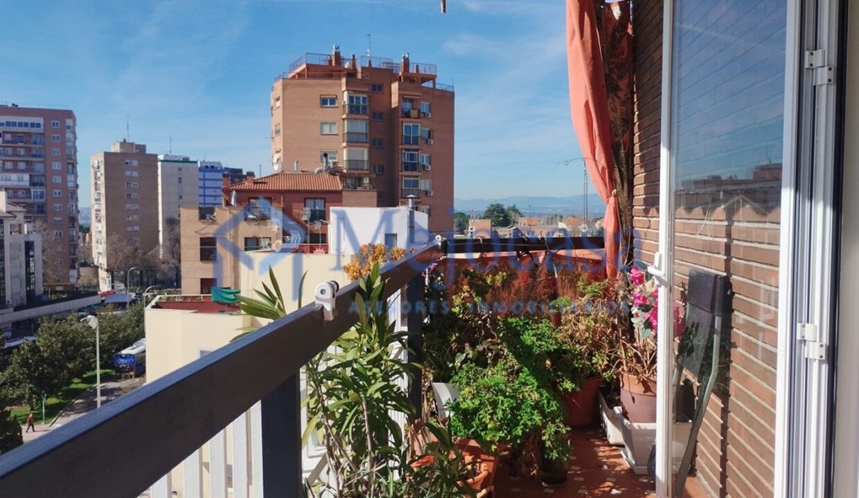 96938-03 Magníficas Vistas!!