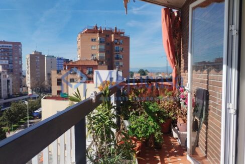 96938-03 Magníficas Vistas!!