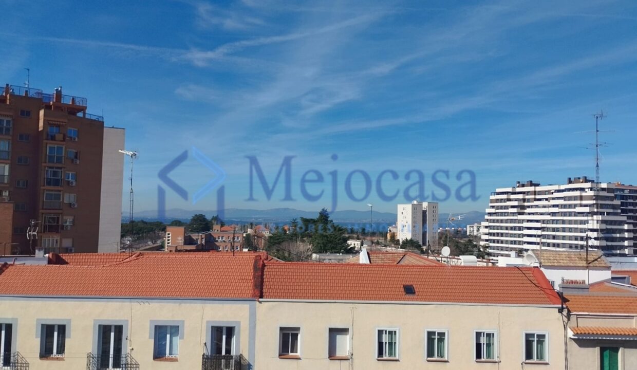 96938-04 Magníficas Vistas!!