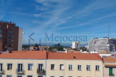 96938-04 Magníficas Vistas!!