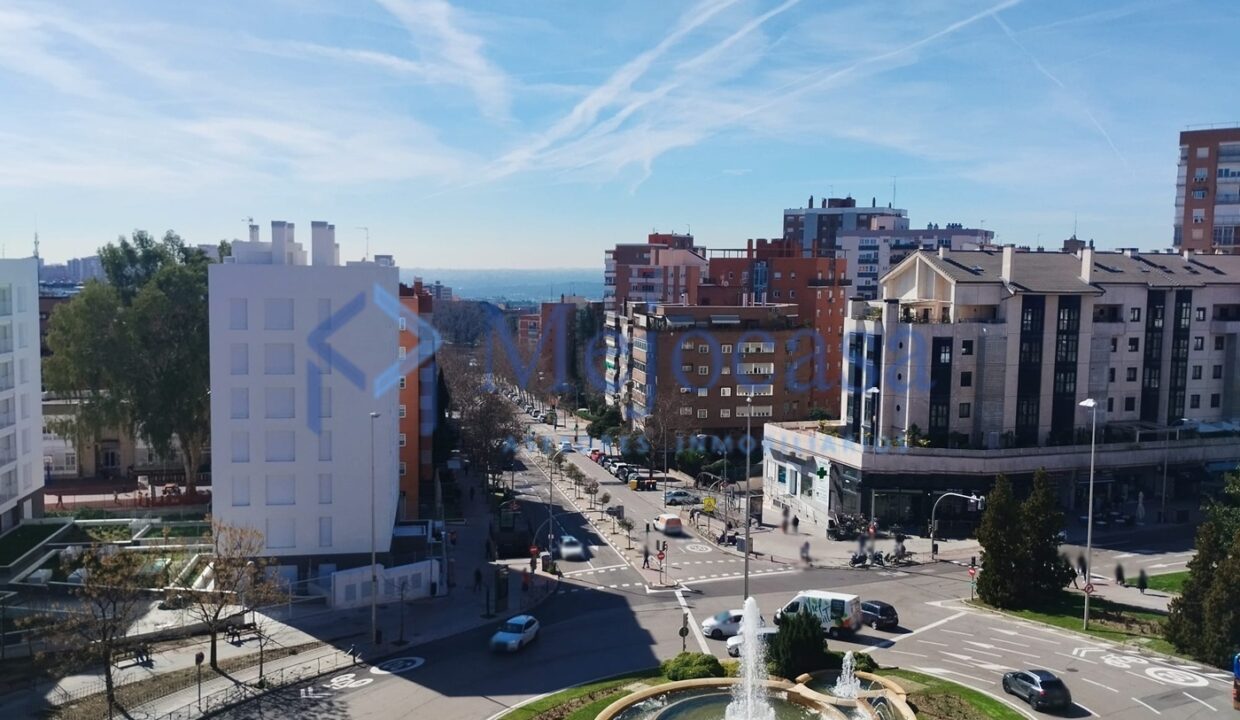 96938-05 Magníficas Vistas!!