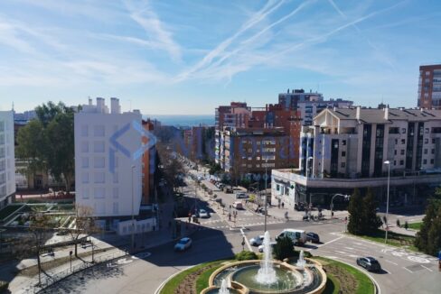 96938-05 Magníficas Vistas!!